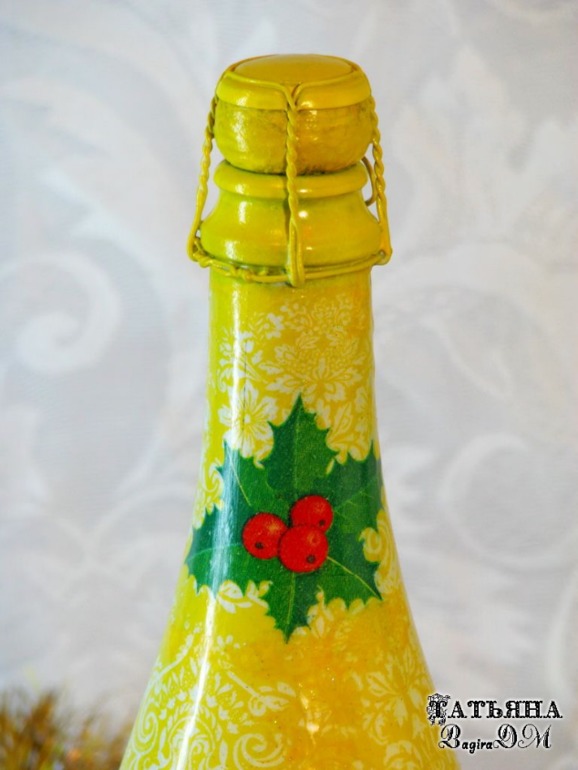 Новый 2014 год!