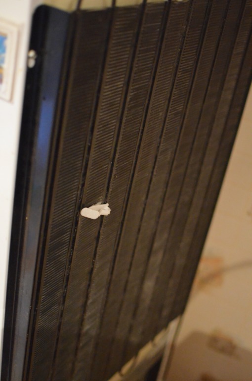 69/10 Хламники!