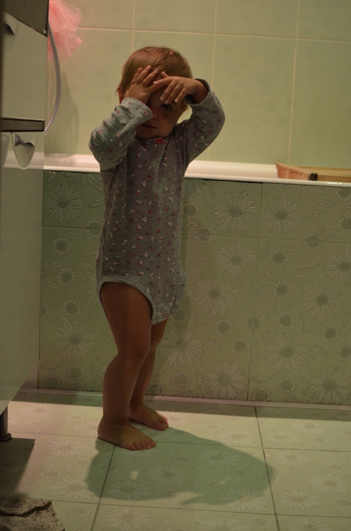 69/10 Хламники!