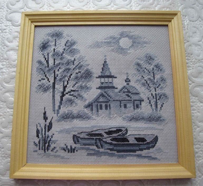 отчет за 2012 год