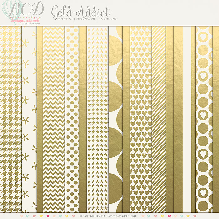 Бумага, фрибик и анонс....