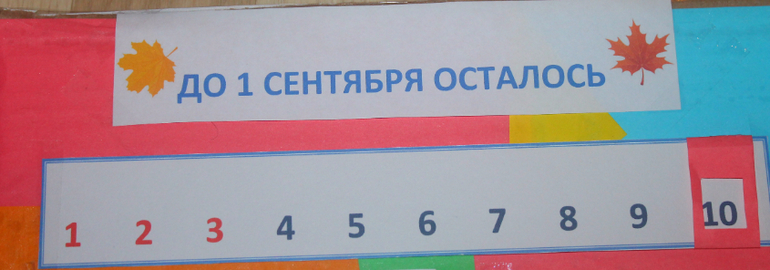 Правила поведения пословиц Правила поведения пословиц