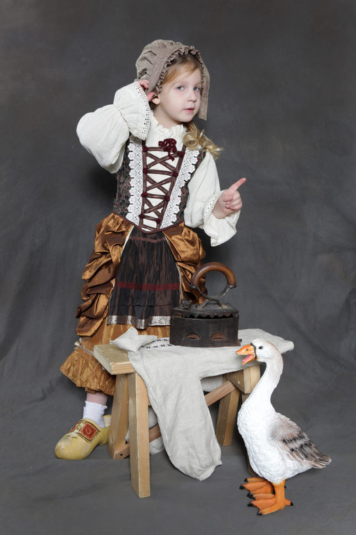 Остановись,мгновение,ты прекрасно....!