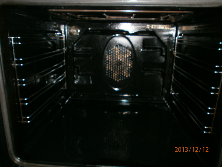 Взлет 69  день 8-9