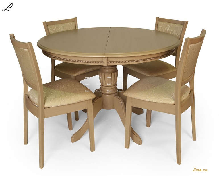 какой цвет стола подойдет?