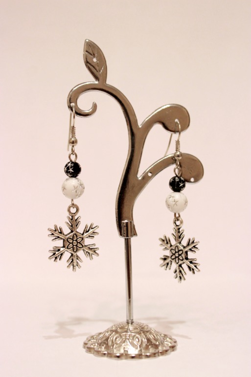 Новенькое к новому году