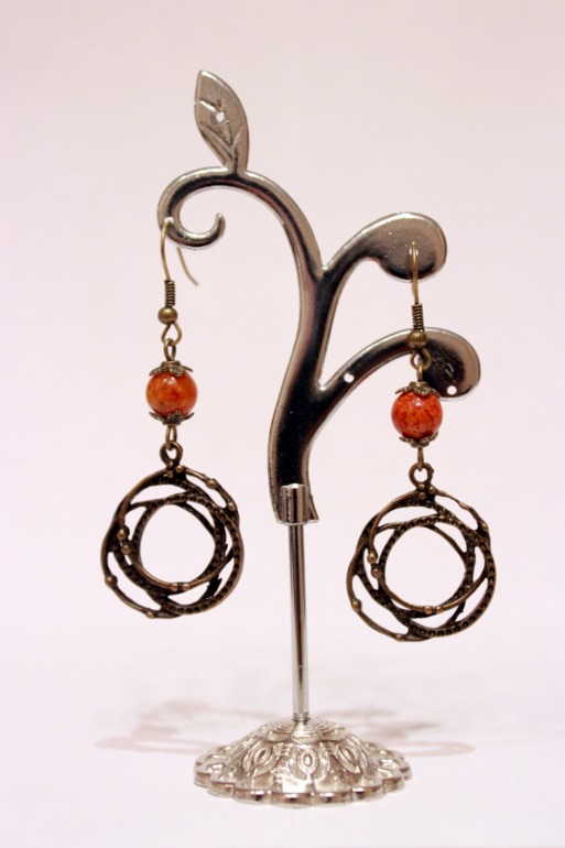 Новенькое к новому году