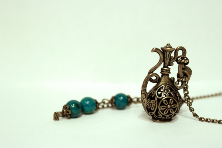 Новенькое к новому году