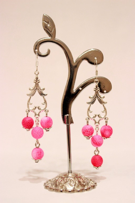 Новенькое к новому году