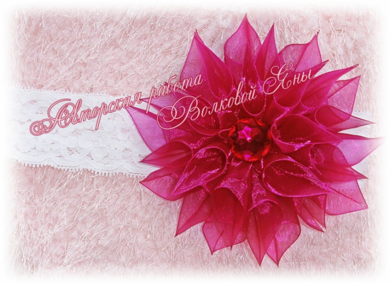 Еще новички