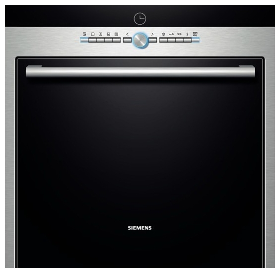 Какую технику на белую кухню?