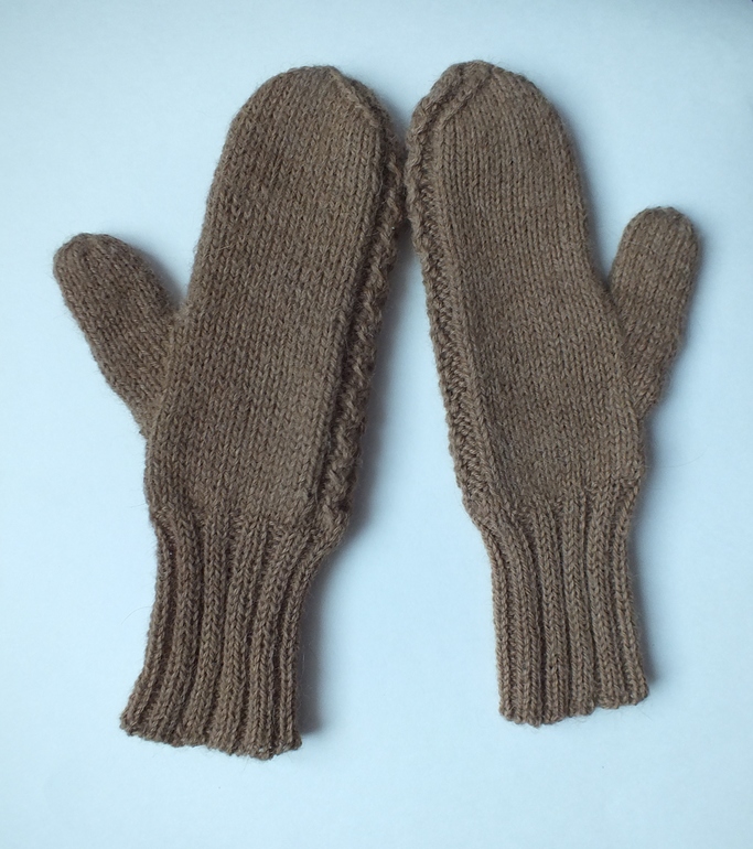 Комплект "Wood Hollow"