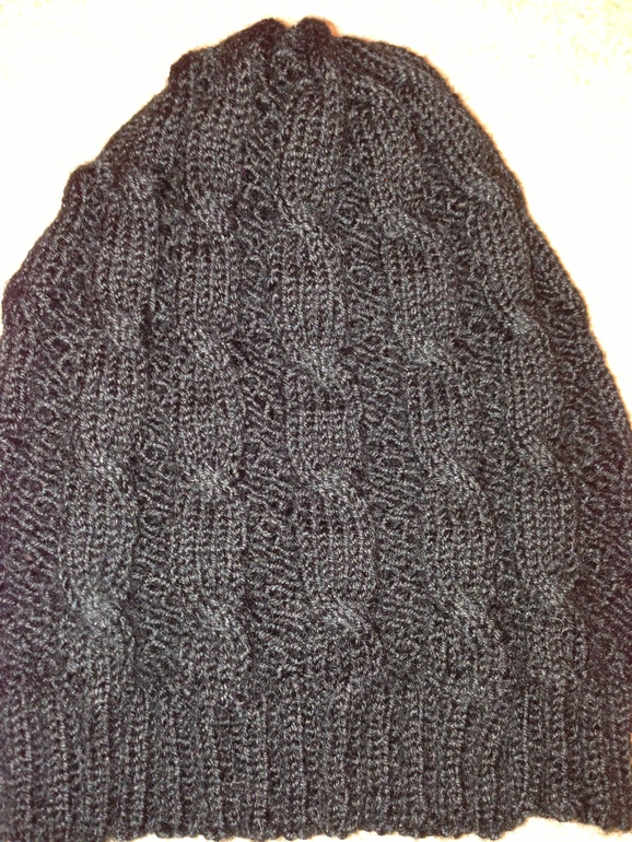 Комплектик для себя