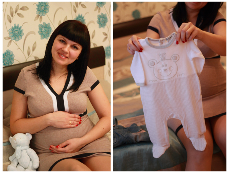 фотосессия)))