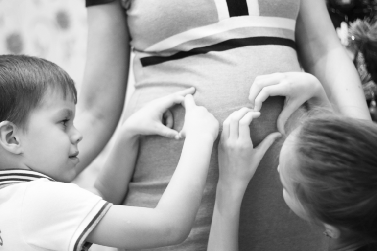 фотосессия)))