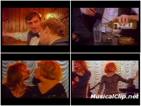 за Кристину Агилеру