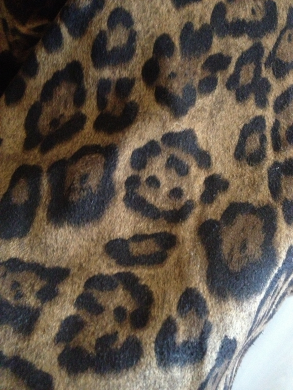 Новая модель платья 1550руб