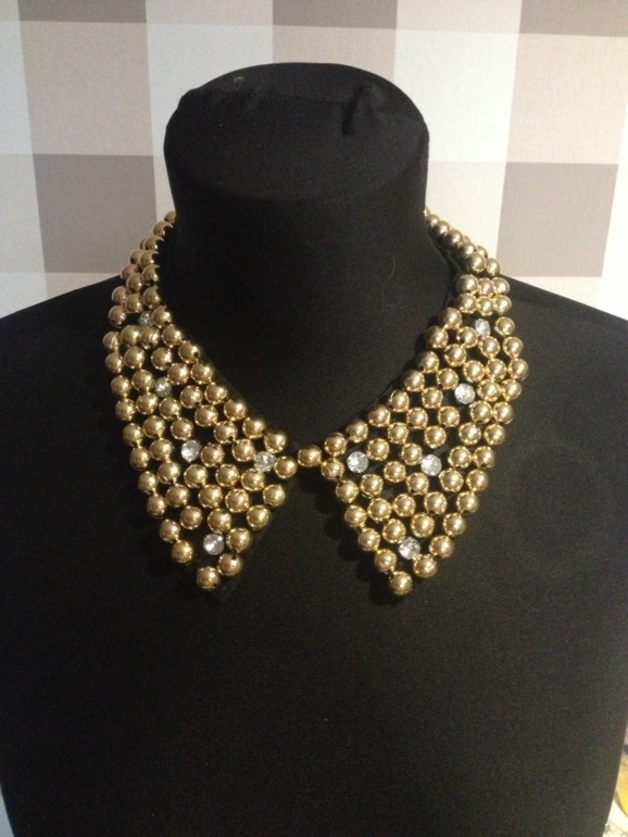 НОВИНКИ!  Обновила 13 дек