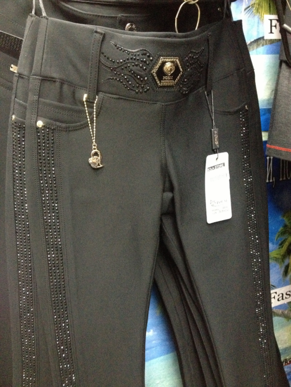 НОВИНКИ!  Обновила 13 дек