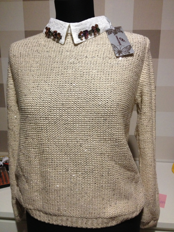 НОВИНКИ!  Обновила 13 дек