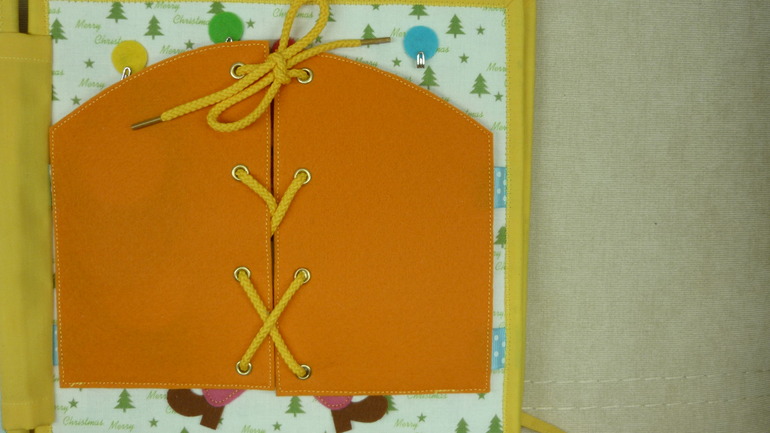 ПРОСТО НОВОГОДНЯЯ!