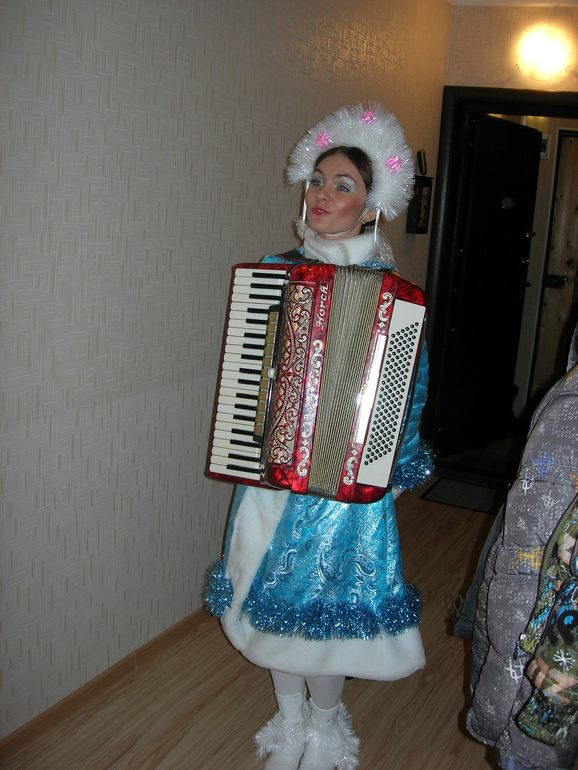 2014))))