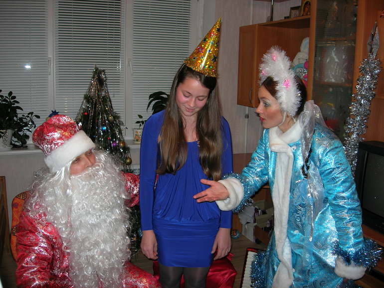 2014))))