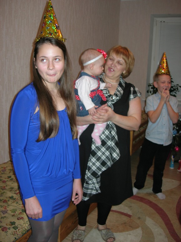 2014))))