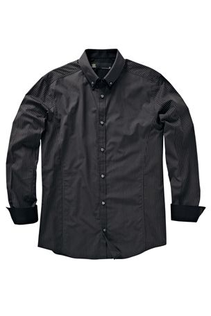 Next - мужские рубашки и брюки - продаю