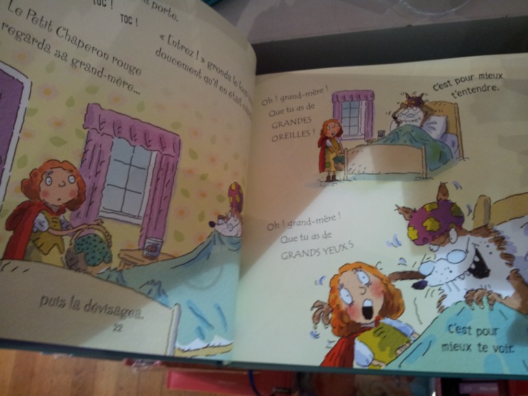 Книжные магазины в Париже.