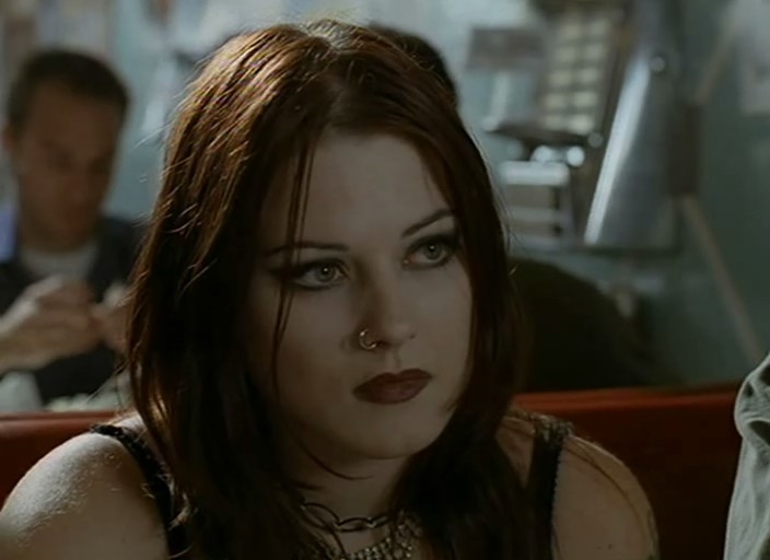 За Майора Пейна