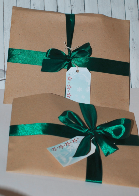 Новый год к нам мчится))))))