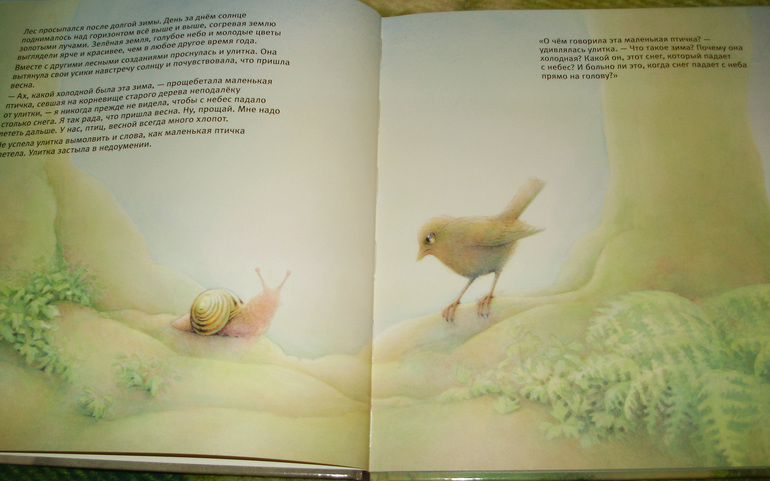 Зимние книги и другие новинки декабря