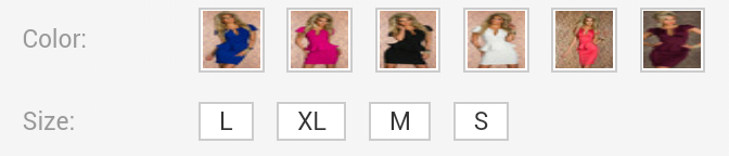 Платья 6 цветов, цена 950 руб! сразу на ваш адрес!