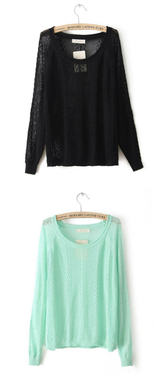 нежные свитера, цена 520 руб! сразу на ваш адрес!