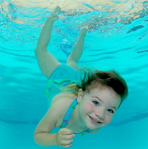 Английский на море, кто с нами? :)