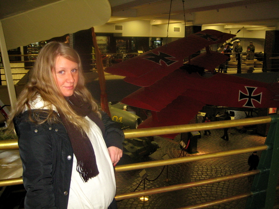 18 недель, фото, самочувствие..