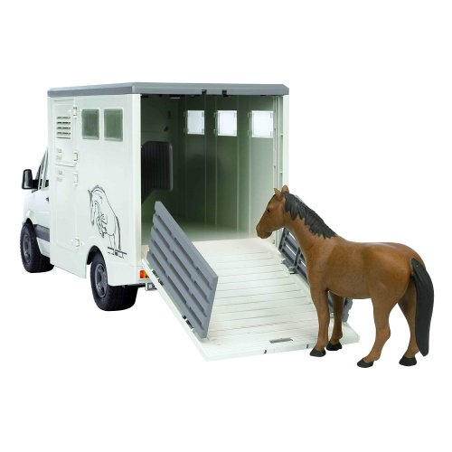 Что вы будете дарить своим деткам на Новый Год?