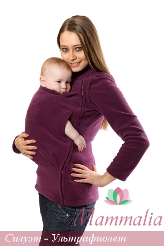 Продам шарфомай. кск, май -хип и слингокофточку.