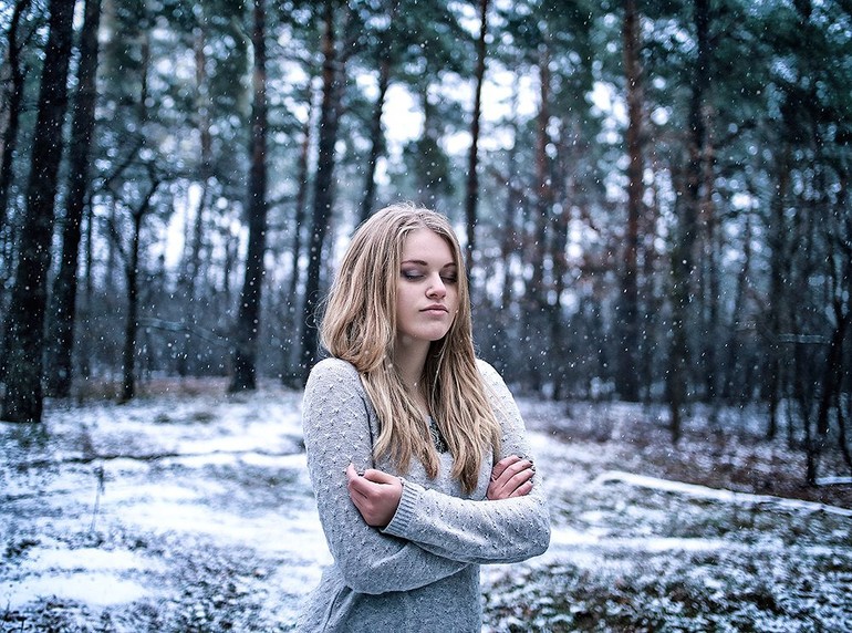 как это  сделать?))