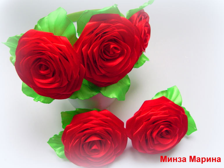 Красивенькие работы - Всех с наступающим Новым годом!!!