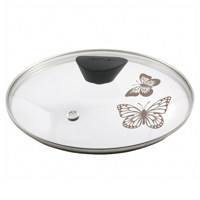 Новый Ковш в коробке Frybest Фрайбест 1000 руб.