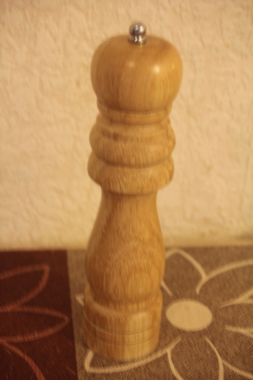 Новый Ковш в коробке 1000 руб. и Новая Крышка 26 см