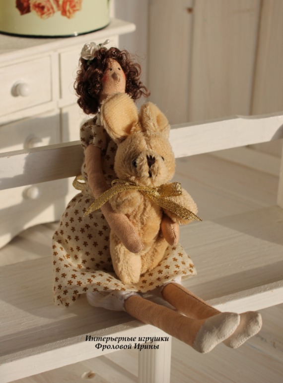 Счастливая семья)))