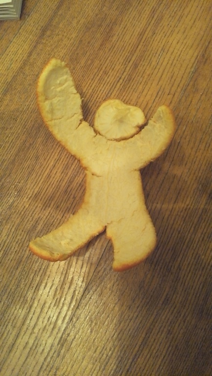 Один день из жизни! (Взлет 68, день 28)