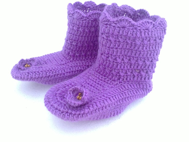 Немного нового.....