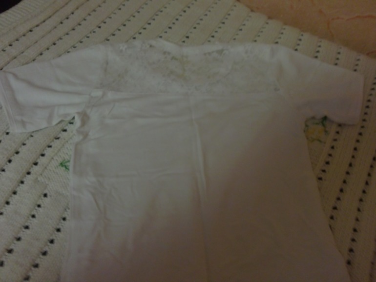 Мы в предвкушении нового года...или очередной супер-подарок!!!!!!!!