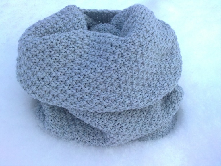 Давно ничего не выкладывала....