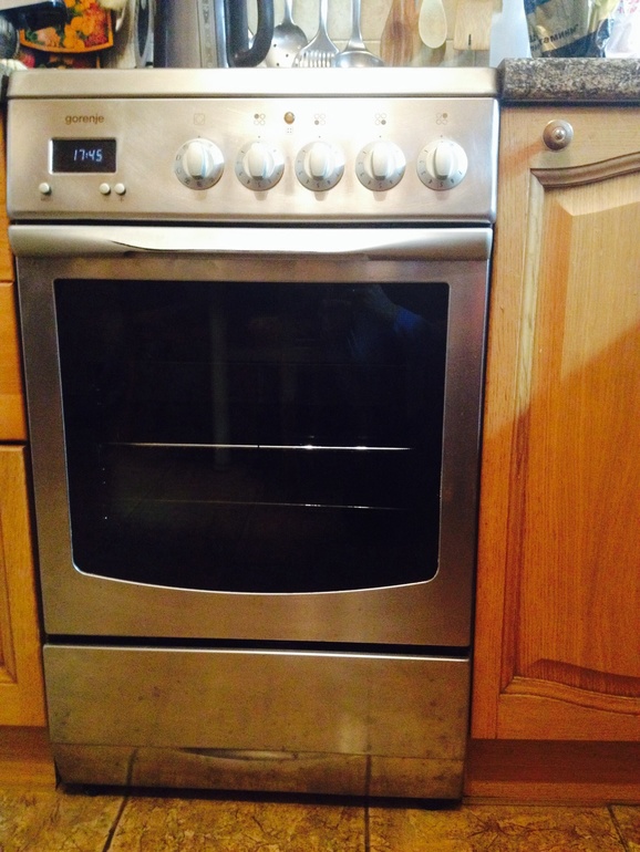 Взлет 69 день 9