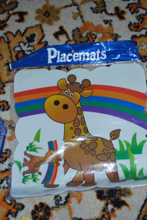 И к нам,и к нам пришел Новый Год!!))